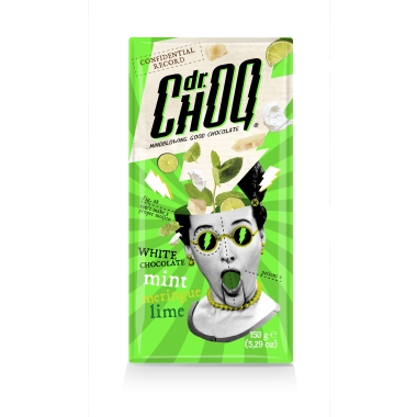 Dr. Choq - white mint meringue lime.jpg