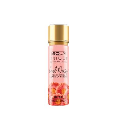 91515 Coral Daisy 150ml.jpg