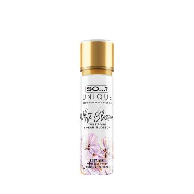 91615 White Blossom 150ml.jpg