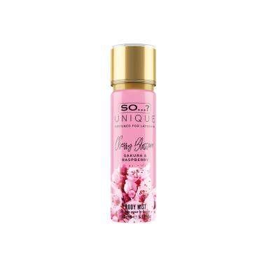 91915 Cherry blossom 150ml.jpg