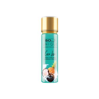 92615 COCO LOCO 150ML.jpg