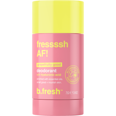 bfresh-FresssshAF_Deodorant.png