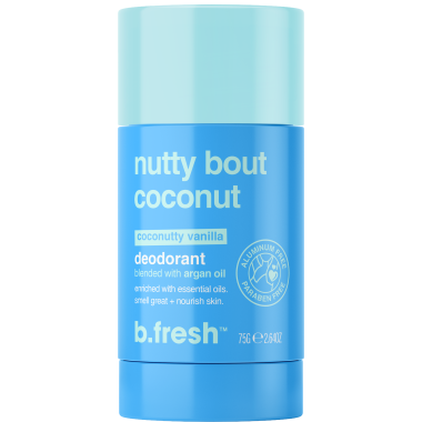 bfresh-NuttyBoutCoconut_Deodorant.png