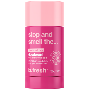 bfresh-StopAndSmellThe_Deodorant.png