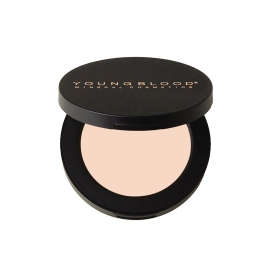 Fair - Youngblood Ultimate Concealer, 2.8g