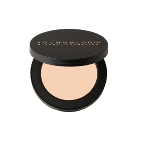 Medium - Youngblood Ultimate Concealer, 2.8g