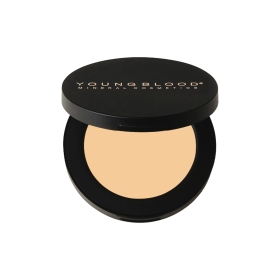 Medium Warm - Youngblood Ultimate Concealer, 2.8g