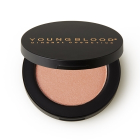 Nectar - Youngblood Pressed Mineral Blush, 3g