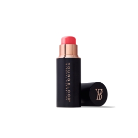 Pomelo - Youngblood VividLuxe Crème Blush Stick