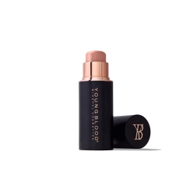 Crème Brûlée - Youngblood VividLuxe Crème Blush Stick