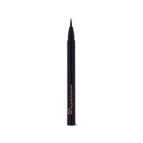 Noir - Youngblood Eye-Mazing Liquid Liner Pen, 0.59ml