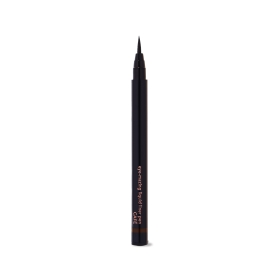 Café - Youngblood Eye-Mazing Liquid Liner Pen, 0.59ml