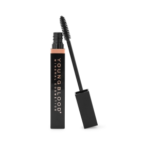 Blackout - Youngblood Mineral Lengthening Mascara, 8.3ml