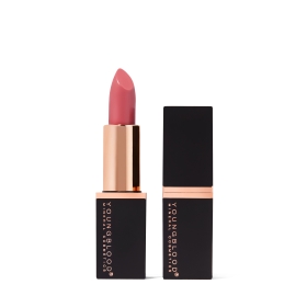 Angeleno - Youngblood Mineral Matte Lipstick, 4g