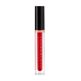 Iconic - Youngblood Hydrating Liquid Lip Crème, 4.5g