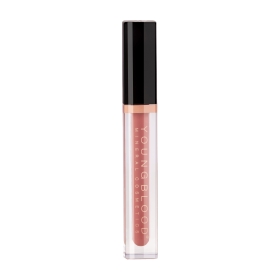 Chic - Youngblood Hydrating Liquid Lip Crème, 4.5g