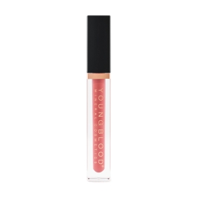 Sakura - Youngblood Hydrating Liquid Lip Crème, 4.5g