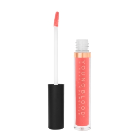 Devotion - Youngblood Lipgloss, 3ml