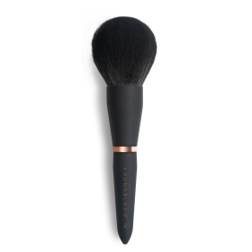 YB2 Powder - Youngblood LUXE Makeup Brushes