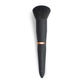 YB3 Liquid Buffing - Youngblood LUXE Makeup Brushes