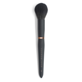 YB5 Cheek - Youngblood LUXE Makeup Brushes