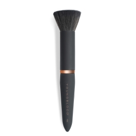 YB6 Powder Buffing - Youngblood LUXE Makeup Brushes