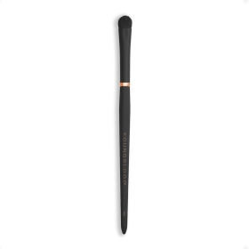 YB9 All-Over Shadow - Youngblood LUXE Makeup Brushes