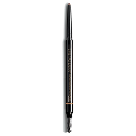 Blonde - Youngblood On Point Brow Defining Pencil, 0.35g