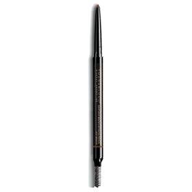 Soft Brown - Youngblood On Point Brow Defining Pencil, 0.35g