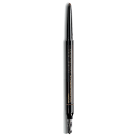 Dark Brown - Youngblood On Point Brow Defining Pencil, 0.35g