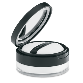 Translucent - Youngblood Hi-Def Hydrating Loose Powder, 10g