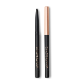 Caviar - Youngblood One-Swipe Gel Eyeliner 0.3g