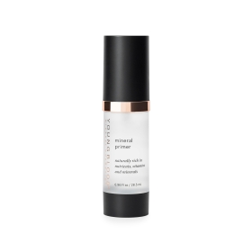 Mineral Primer - Youngblood 28.5 ml