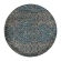 5060525481154_Cosmic swatch dot.png