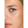 cohley_one-swipe-gel-eyeliner_maryia-danila_690236.jpg